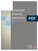 Mantenimiento Sistema-operativo5 Alexis Saavedra