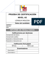 Examen-A2-inglés.pdf