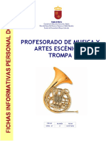87184-27 FI Trompa 0912 Copy.pdf