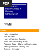 Howard_Leight_Hearing_Conservation_Seminar(1).ppt