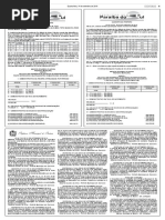 Lei Nº 769, de 12/09/2016