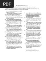 Download 1995 English Language Question 2 by word-herder SN36184643 doc pdf