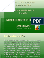nomenclaturainorganica-090909173216-phpapp02