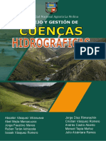 LIBRO MANEJO DE CUENCAS.pdf