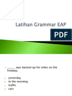 Latihan Grammar EAP.pptx.pptx