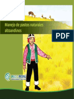Manejo_pastos_altoandinos_PACCPERU.pdf