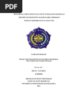 Download NASKAH_PUBLIKASI by Denny Nur Kholiq SN361847786 doc pdf