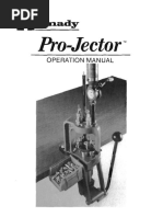 Induction Cooker Service Manual - loudintel