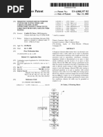 United States Patent: (12) (10) Patent N0.: US 6,868,357 B2