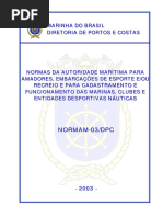 Apostila Navegacao DF.pdf