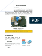 1.2 Motor Induksi 3 Fasa _contoh