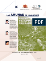 Libro Amunas Gsaac PDF