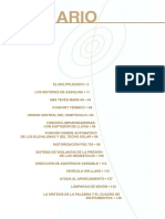 46162361-Renault-Laguna-II.pdf