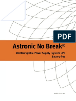 Catalogo Astronic