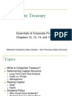 287697349-Corporate-Treasury-Management.ppt