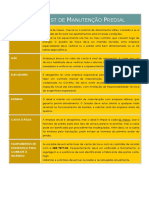Check List de Manutenção Predial.pdf