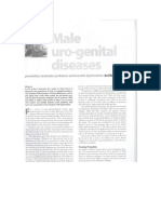 Male-Gynecology.pdf