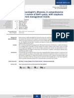A comprehensive guidline to BP.pdf