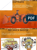 curso-mecanica-basica-scooptrams.pdf