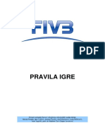 Pravila_igre_2013-2016(1).pdf