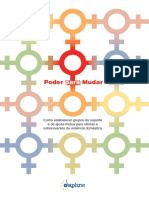 73751736-Poder-Para-Mudar-Como-estabelecer-grupos-de-suporte-e-de-ajuda-mutua-para-vitimas-e-sobreviventes-de-violencia-domestica.pdf