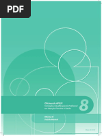 Caderno_08_Saude_Mental.pdf