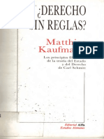 _Derecho-sin-reglas-M-Kaufmann.pdf