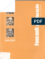Foucault e a educacao- Alfredo Veiga-neto.pdf