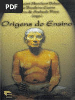 origensdoensino.pdf