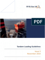 Tandem_Loading_Guidelines_Issue 3 Nov 14.pdf