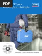 Manutenção rolamentos SKF.pdf