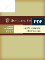 ANTOLOGIA DISEÑO CURRICULAR.pdf