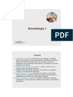 Bromatologia.pdf