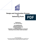 Analysis and Design of Swimming Pool.pdf