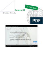 lecture_slides-Quiz_Sequential Games III.pdf