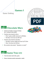 lecture_slides-week1_sequential_games_I.pdf
