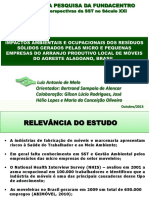 Artigo - Poeiras Vegetais de Madeira.pdf