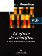 2001 El oficio de Cientifico.pdf