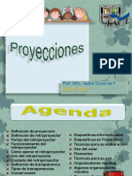 PROYECCCIONES.pptx