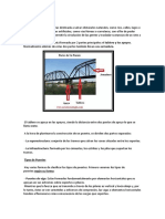 Puentes-.docx