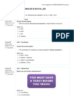 Act. 4 _ Quiz 1 Unit 1