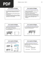 AASHTO HS20-44 Truck Loading Guide | PDF | Home & Garden | Science ...