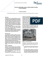 069Alk.pdf