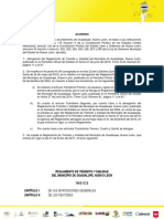 reglamento-de-transito-homologado_2017.pdf