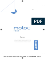Moto C PLUS_GSG_Spain Country Group es pt de_73110100208B.pdf