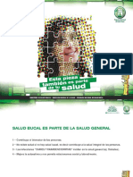 ROTAFOLIO