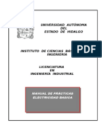 Manual-EB.doc