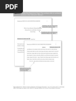 Download APA Style 2009 Sample-papers by gaudiumvitae SN36185754 doc pdf