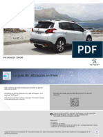 manual peugeot 2008.pdf