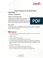2 Lva 10 PDF